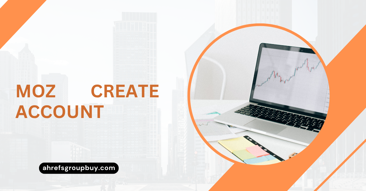 moz create account
