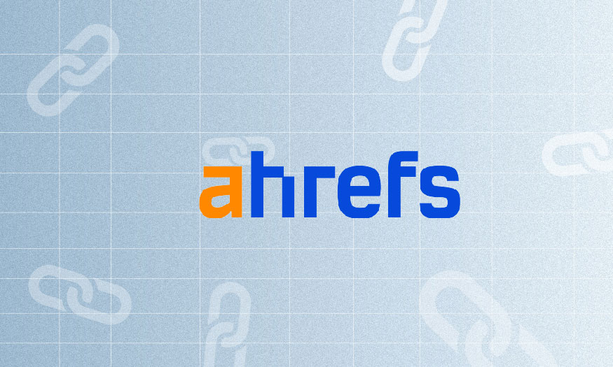 cheap ahrefs account