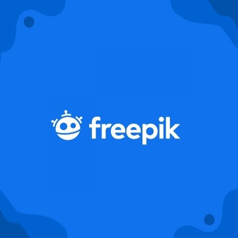Freepik Group Buy