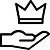 icon-2.png icon-2.png