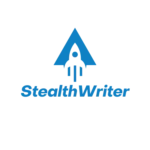 Stealthwriter group buy