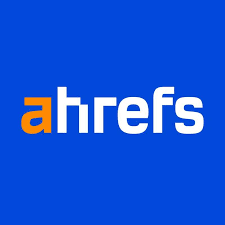 Ahrefs group share